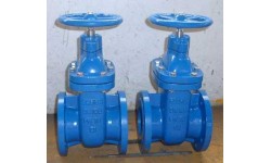 小閘閥BS5163GATE VALVE